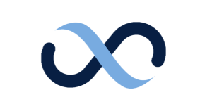 Infitnity Fitness Singapore