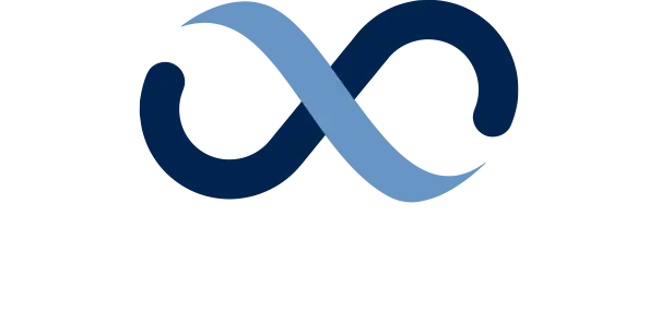 Infitnity Fitness Studio Singapore -Where Fitness & Wellness Meets