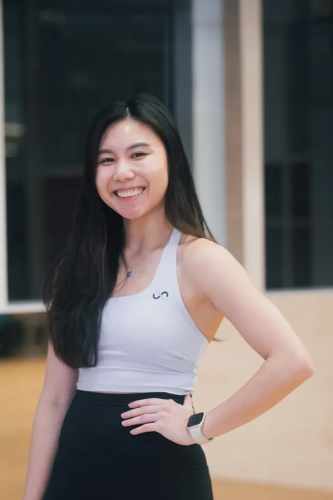 srt-certified-advance-trainer-carina