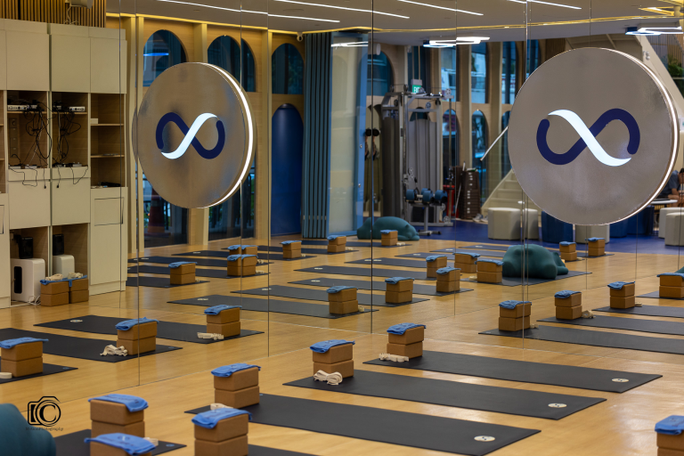 personal-yoga-singapore