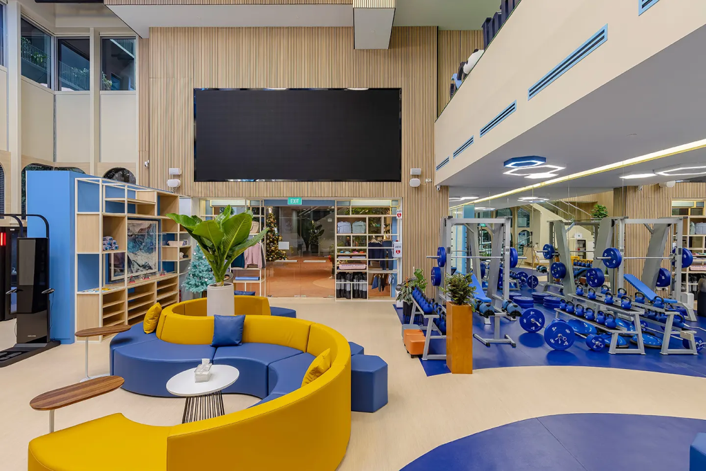 personal-classes-singapore