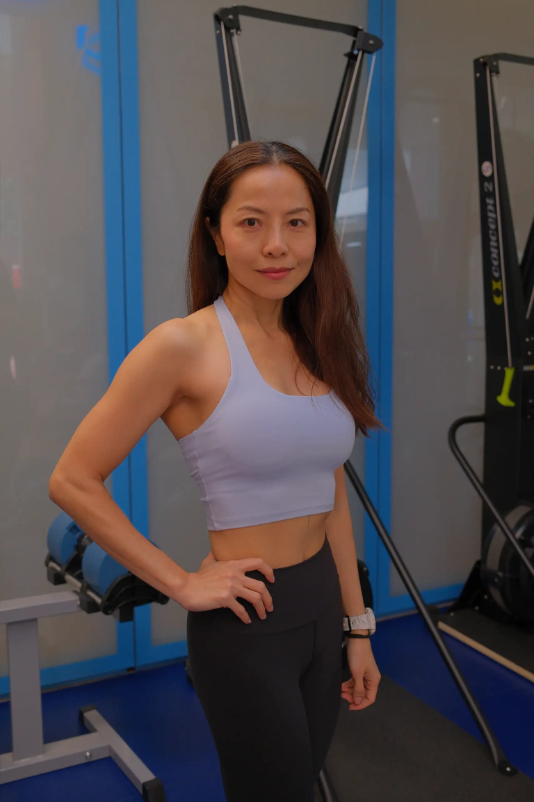 Jade-trianer-profile