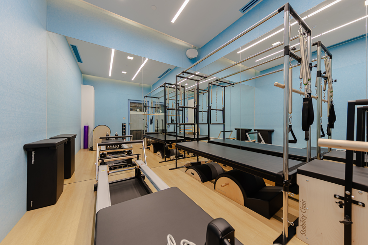 personal-classes-singapore