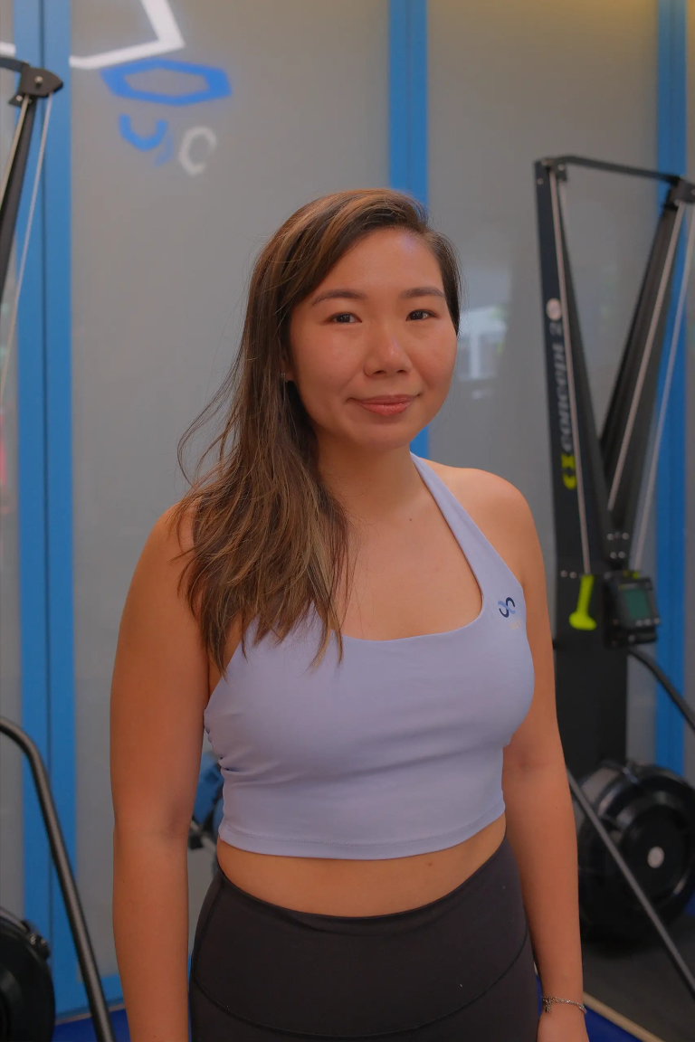 Pamela-Lee-trianer-profile