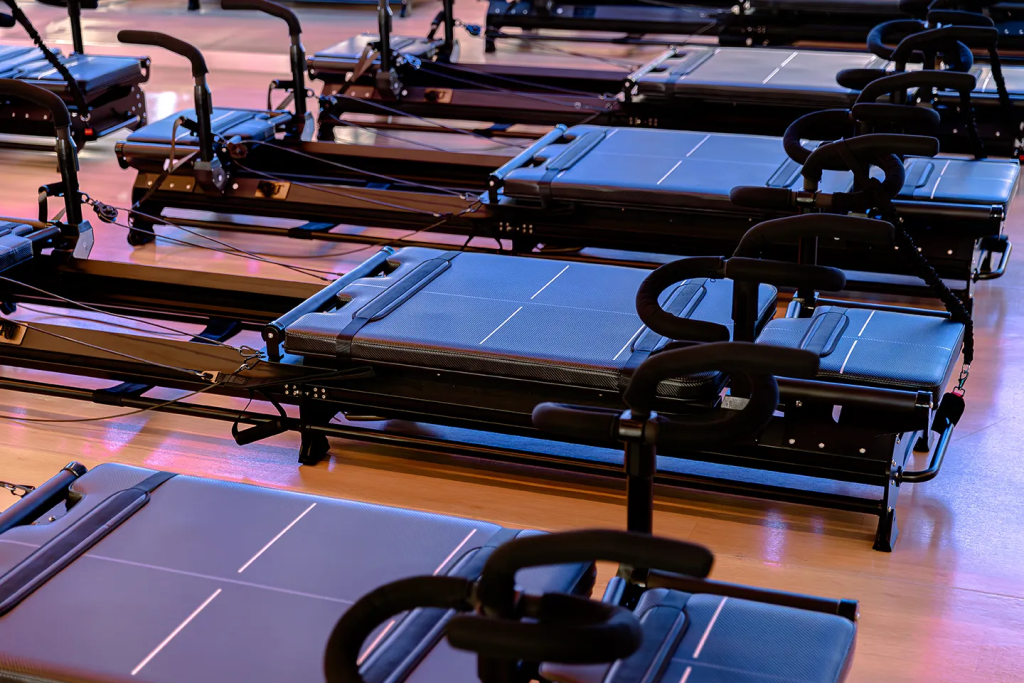 slow-resistance-training-singapore