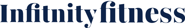infitnity-fitness-singapore