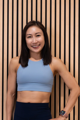 srt-certified-advance-trainer-linda